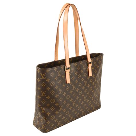 louis viouton bag|louis vuitton large tote bags.